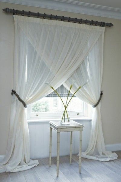 wise-curtains-romantically-designed-wise-room