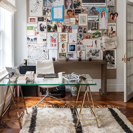 wise-home-office-with-picture-wall