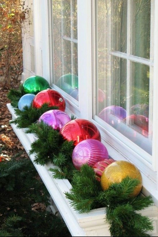 living-ideas-for-christmas-decoration-veranda