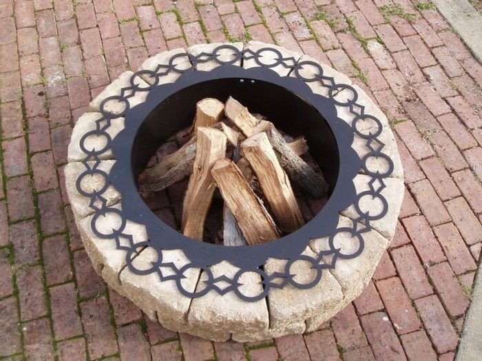 ideas-garden-equipment-design-fireplace