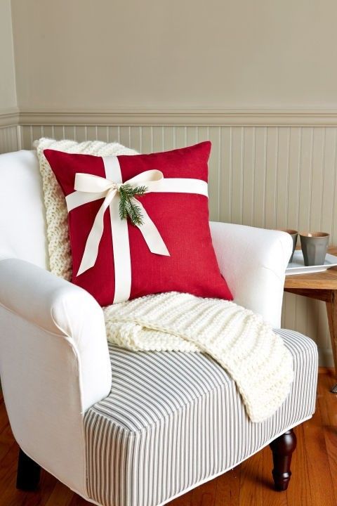pillow-idea-gift-christmas