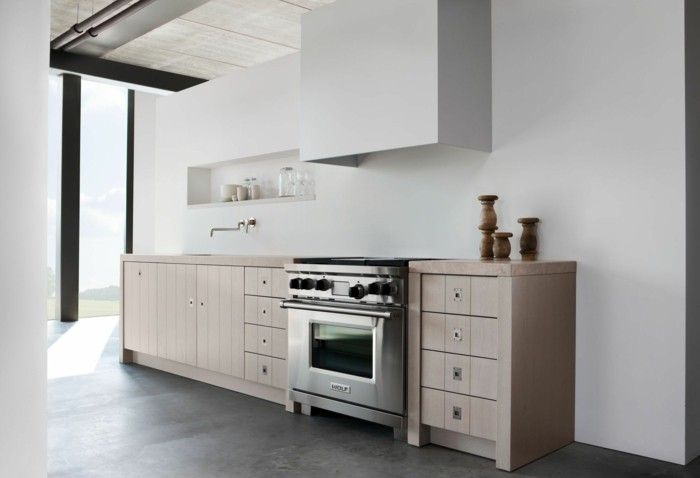 minimalist-kitchen-in-high-gloss