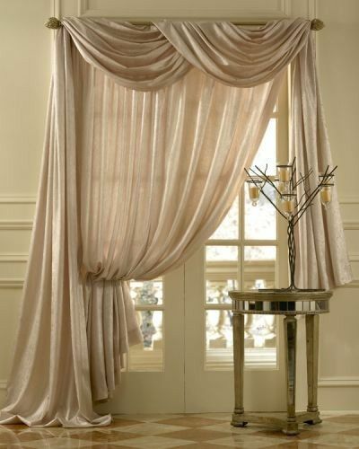 modern-room-eggshell-beige-curtain-drapery