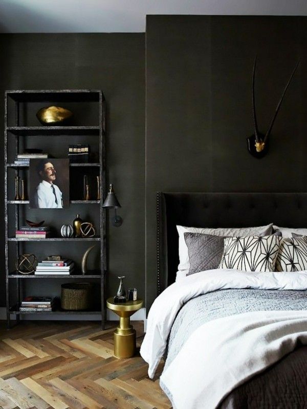 black-bedroom-furniture-black-furniture