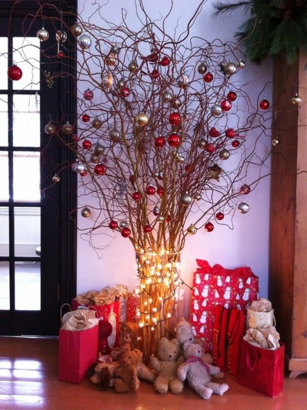 christmas-decoration-apartment-ideas-christmas-tree