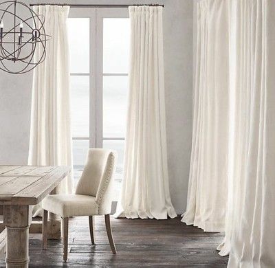 wise-curtains-romantic-rustic