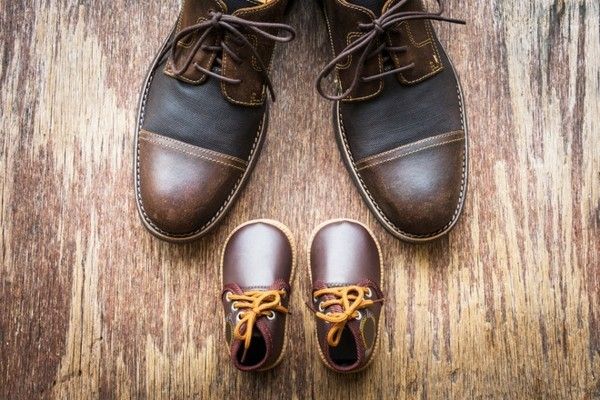 5_classic-black-men-shoes