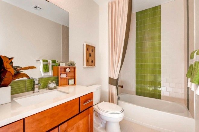 badezimmer-design-ideen