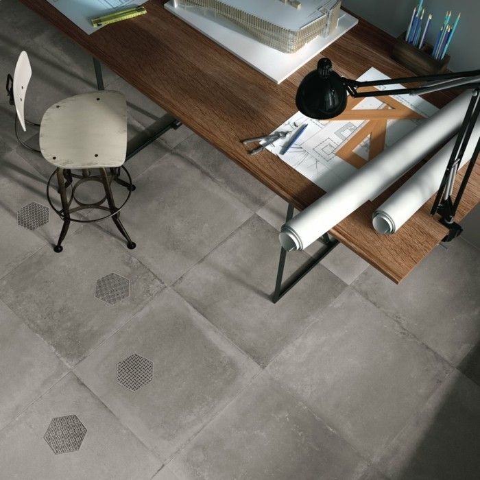 floor-tiles-in-concrete-look-patterns-and-colors