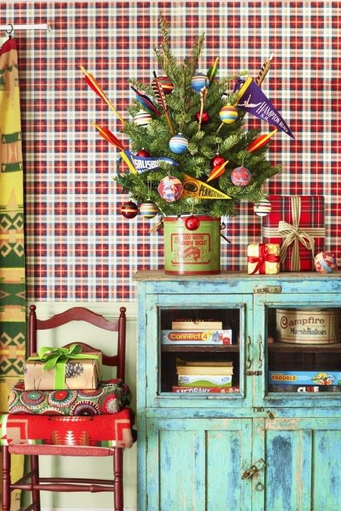 decoration-idea-for-christmas