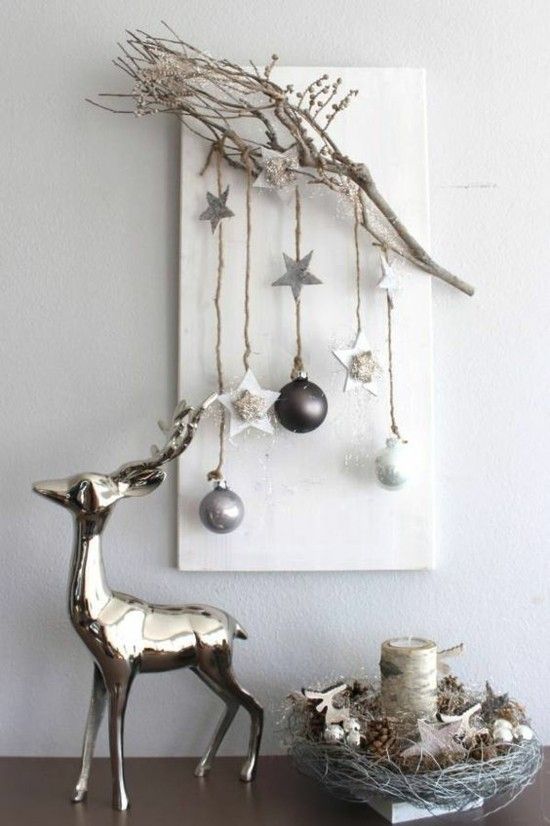 deko-weihnachten-and-dekoration