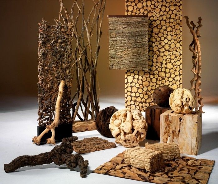 decoration-made-of-driftwood
