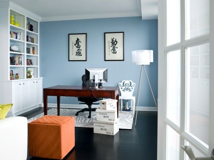 the-delicate-blue-nuance-serenity-refreshes-your-interior