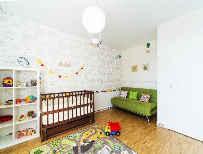 a-children's-sofa-is-the-perfect-solution-also-for-the-baby-room