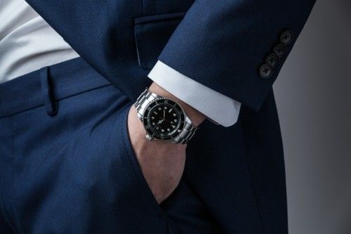 a-rolex-for-the-discerning-man