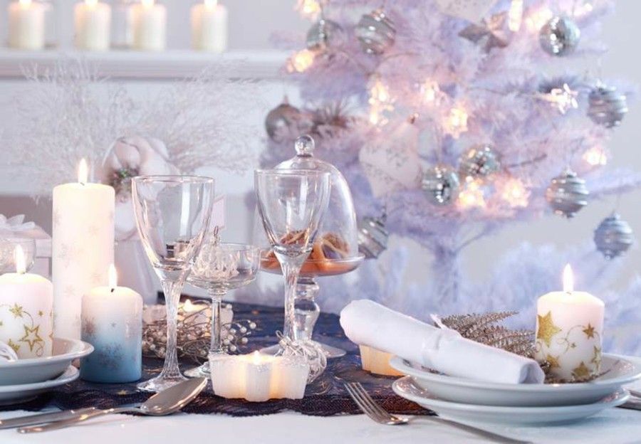 elegant-table-decorations-for-new-year's-party