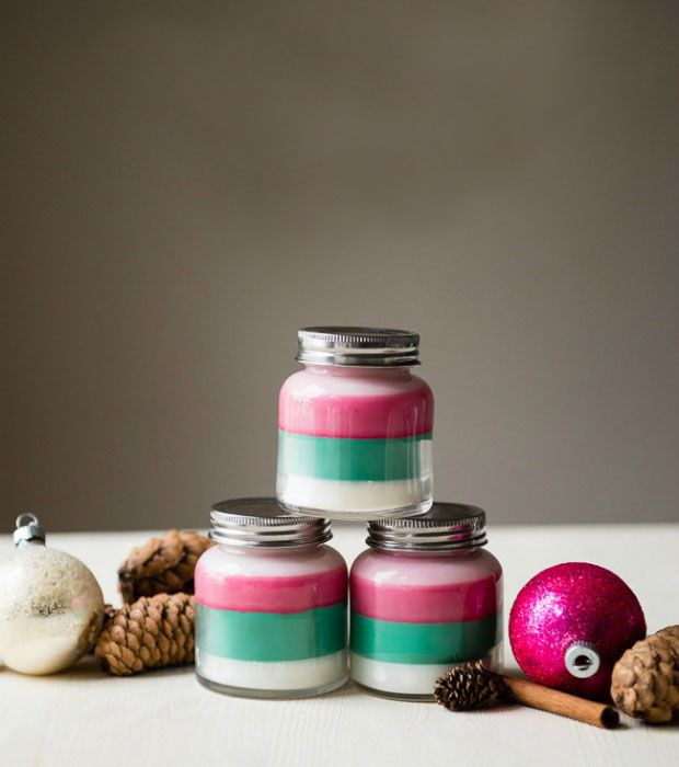 essenzole-diy-kerzen-spezielles-aroma-weihnachten
