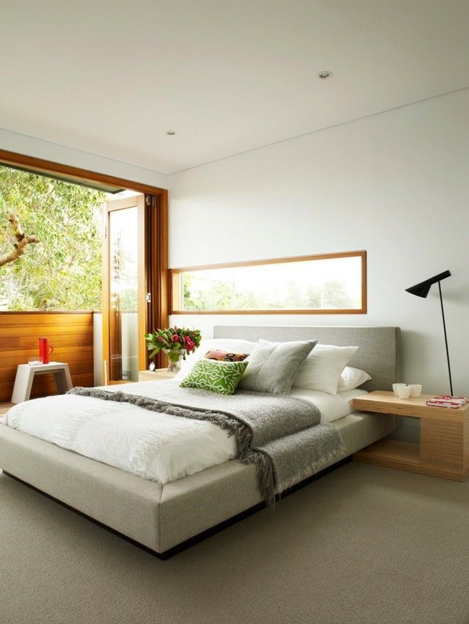 cozy-bedroom-modern-furnished