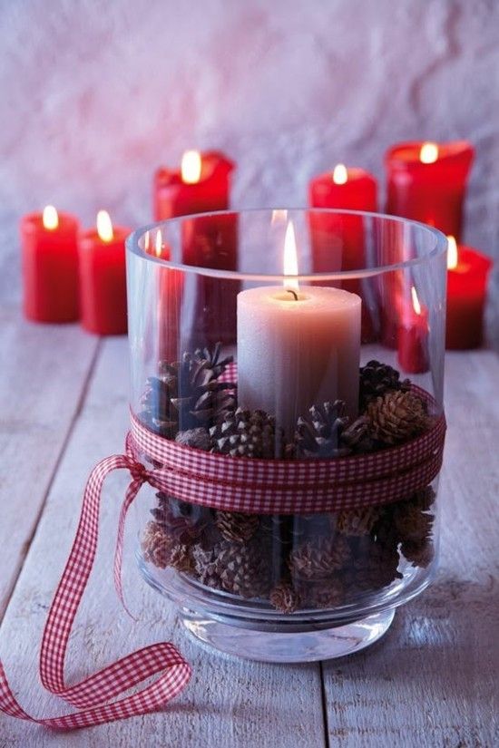 candle-in-glass-pine-cone-white