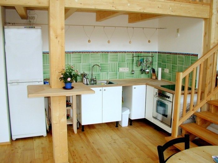 kitchen-modern-design-ideas