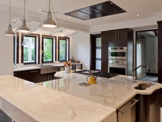 kitchen-design-furnishing-modern-ideas
