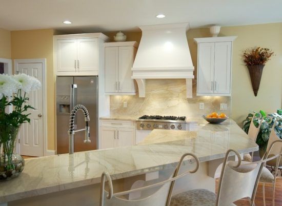 kitchen-country-style-design-furnishing-white