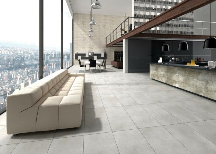 modern-tiles-in-concrete-look