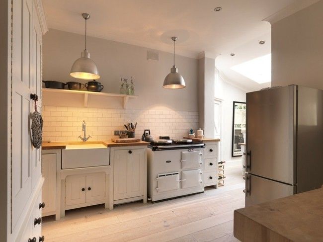 modern-kitchen-bright-equipment-furnishing-perfect