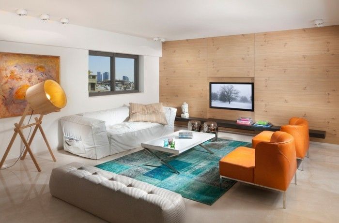 modern-living-room-furniture