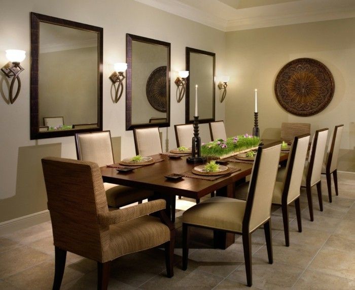modern-dining-room-furnishing-modern-dining-room