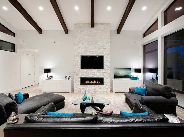 modern-living-room-trendy-black-and-white