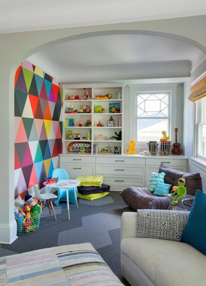 set-up-a-comfortable-play-corner-for-your-little ones