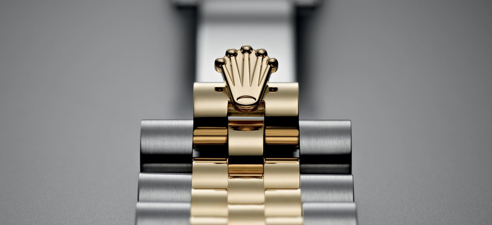 Rolex uhren – zeitloser luxus mit moderner funktionalität gepaart ...