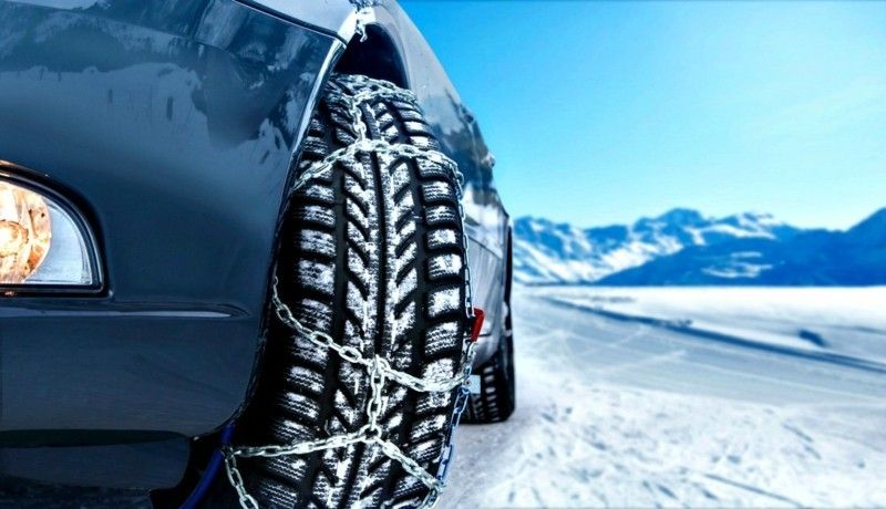 they-could-also-use-snow-chains