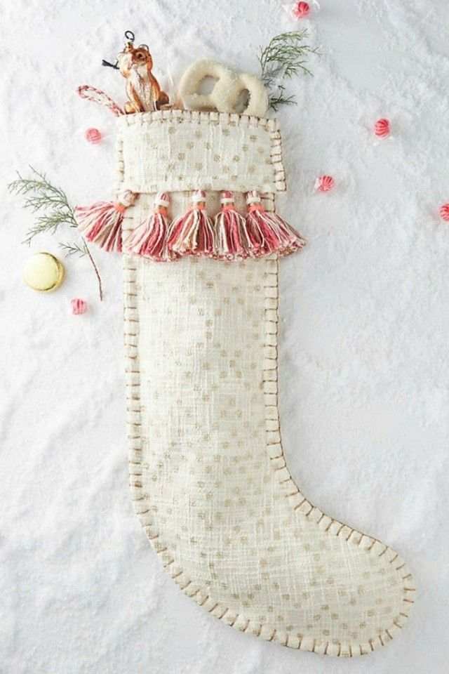 saver-christmas-stocking-in-white