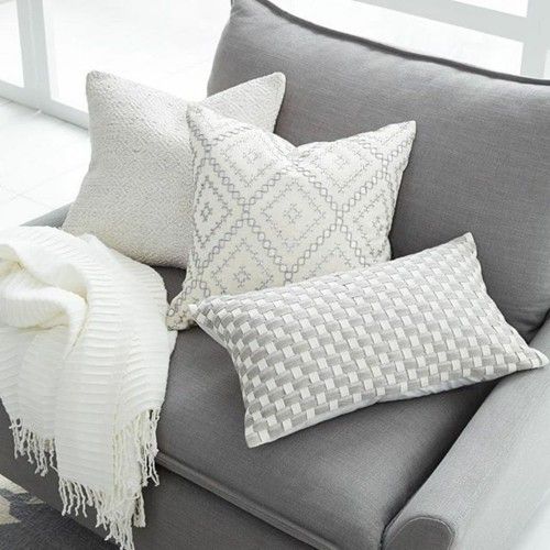 armchair-gray-cushions