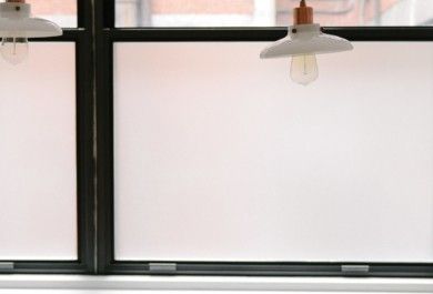Sicht-und Sonnenschutz – Sicherheit und Komfort im Büro und zu Hause