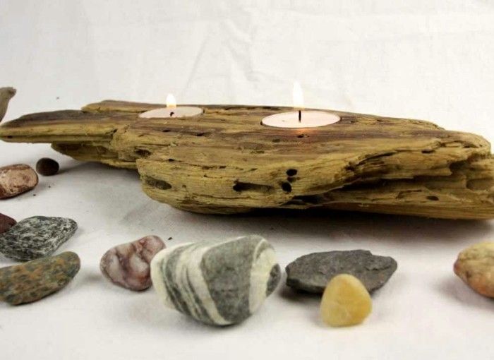 tea-holder-made-from-driftwood