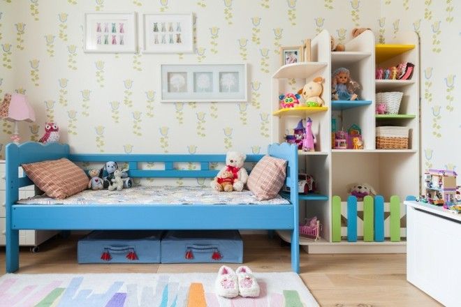 Do-not-forget-to-plan-enough-storage-space-in-the-children's-room when-designing the room