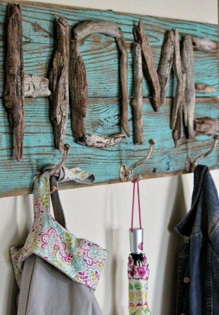 wall-decoration-made-of-driftwood