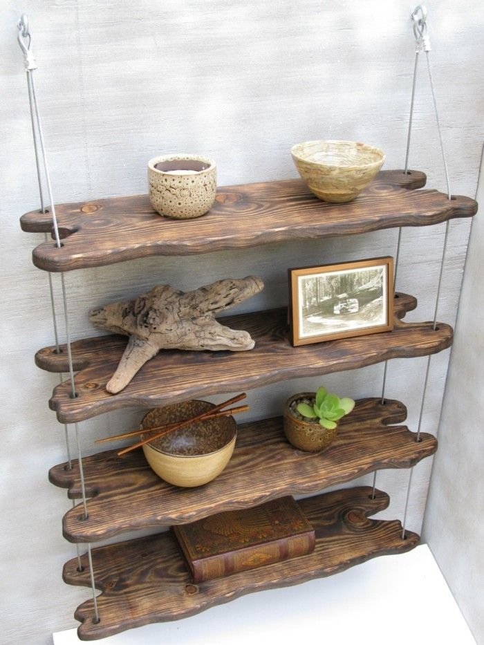 wall-shelf-made-of-driftwood