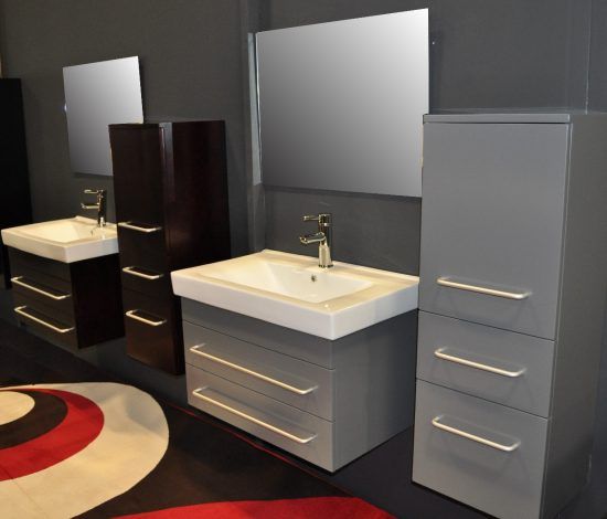 sink-modern-bathroom-furniture-sets-elegant