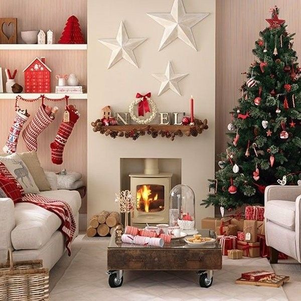 christmas-decorations-for-the-living-room