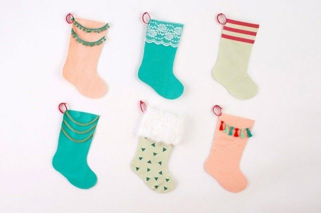 christmas-decoration-little-stockings