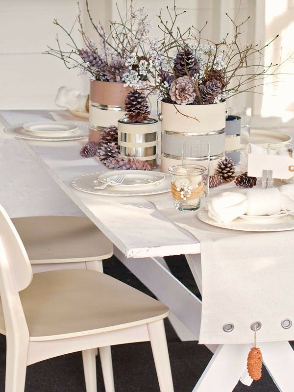 christmas-table-decoration-gifts-of-nature-branches