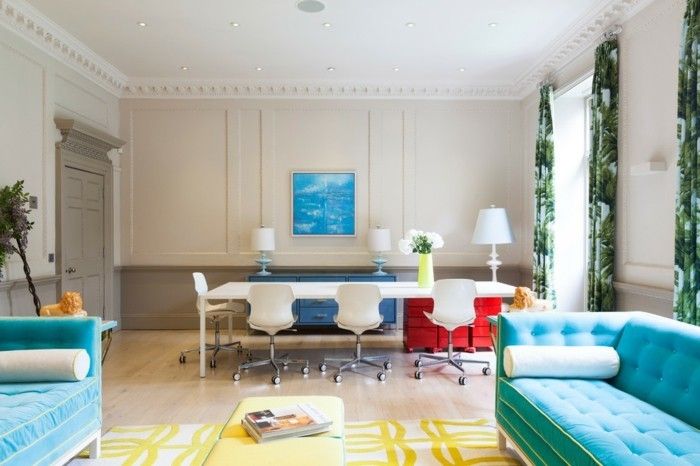 living-room-furnishing-dining-room-modern-dining-room