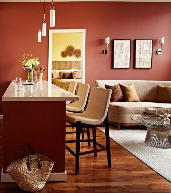 Choose-your-favorite-colors-for-your-interior-and-express-your-individuality