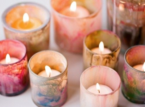 cool-candle-ideas