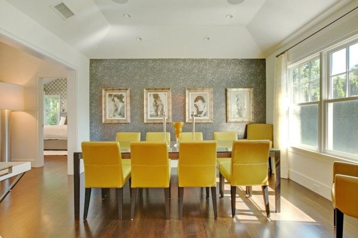 dining-room-furnishing-stylish-interior-design-wall-decoration-modern-dining-room