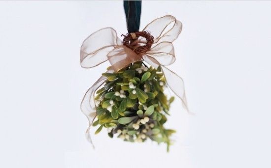evergreen-twigs-wreath-winds-hanging up